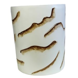 گلدان مدل ایلا کد 300